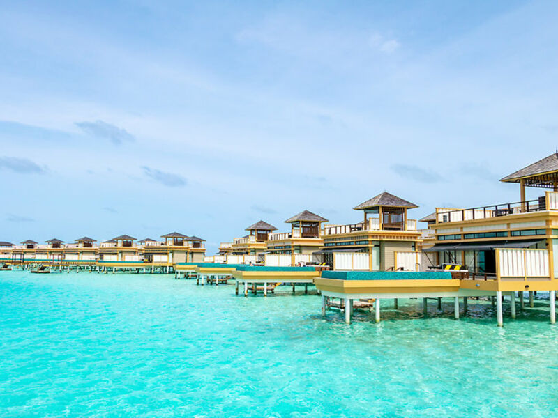 Angsana Velavaru