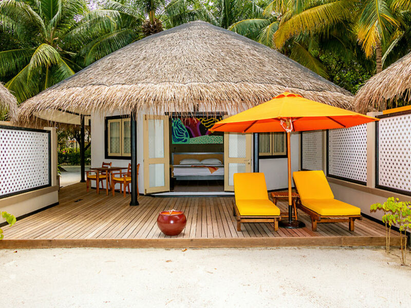 Angsana Velavaru