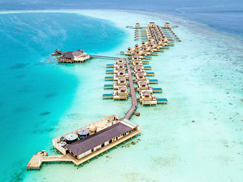 Angsana Velavaru