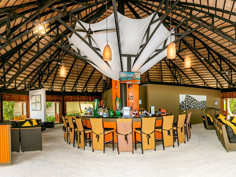 Angsana Velavaru