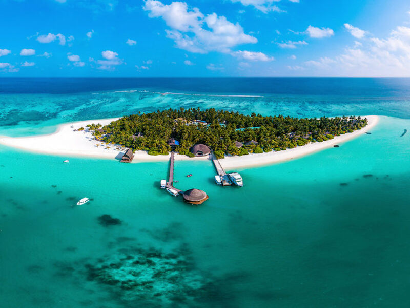 Angsana Velavaru
