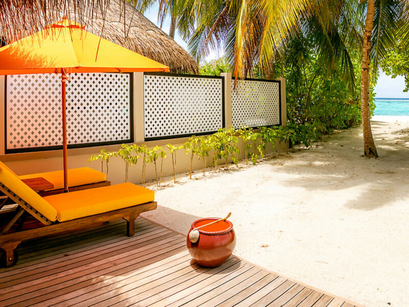 Angsana Velavaru
