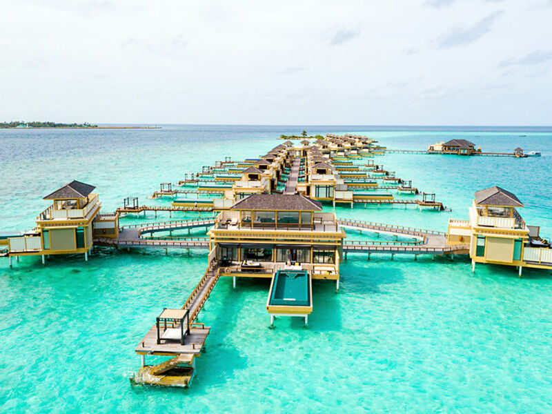 Angsana Velavaru