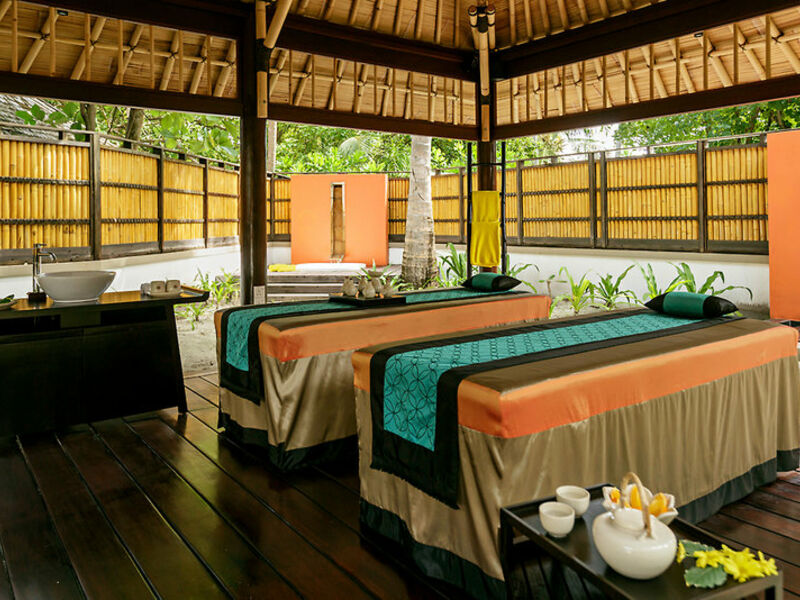 Angsana Velavaru