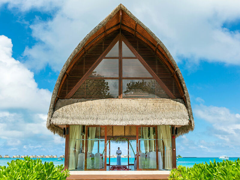 Angsana Velavaru