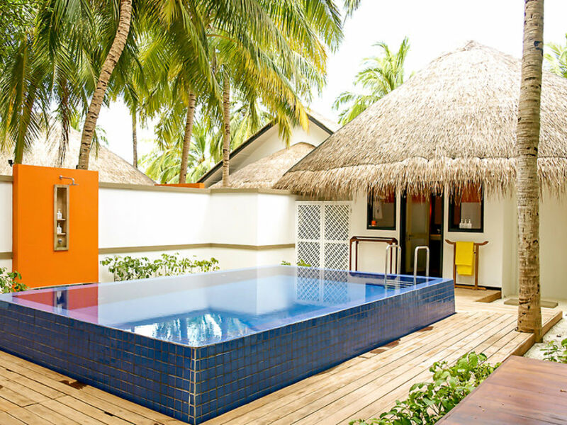 Angsana Velavaru