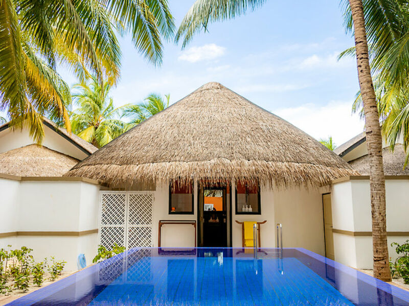 Angsana Velavaru
