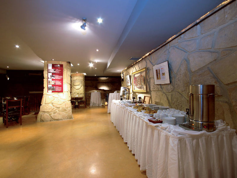 Antik Hotel