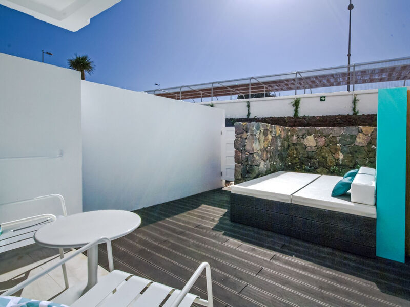 Aparthotel Gold By Marina