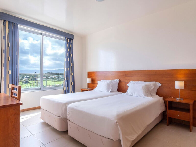 Apartments Acorsonho