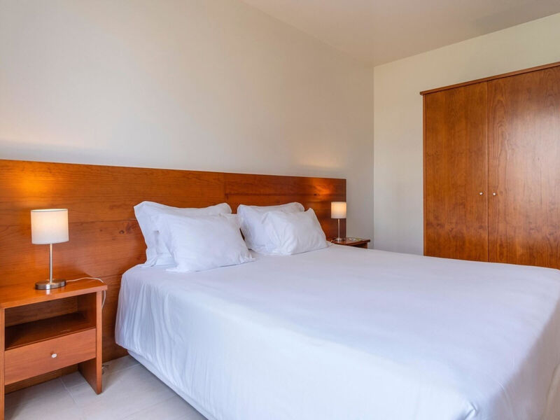 Apartments Acorsonho