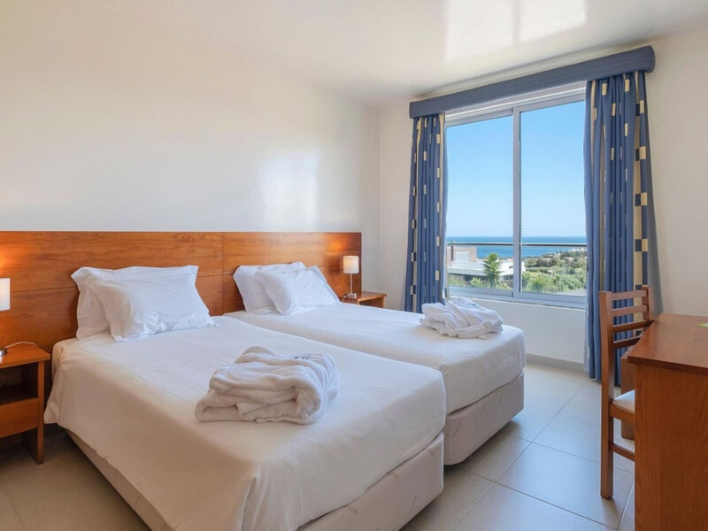 Apartments Acorsonho