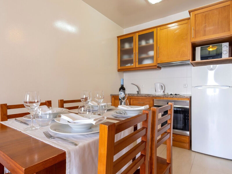 Apartments Acorsonho