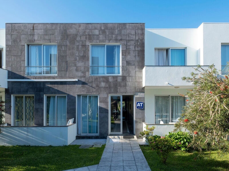 Apartments Acorsonho