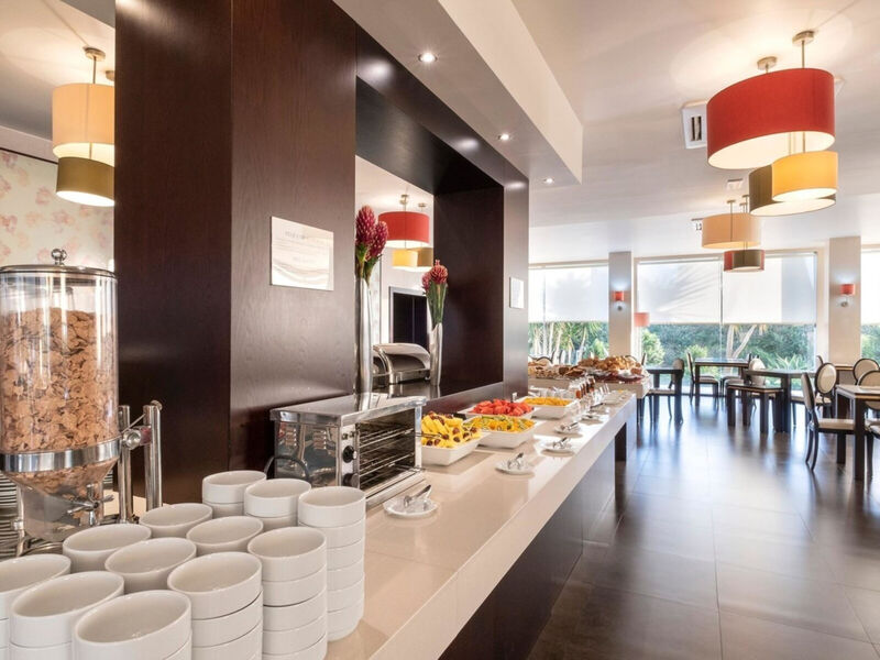 Apartments Acorsonho