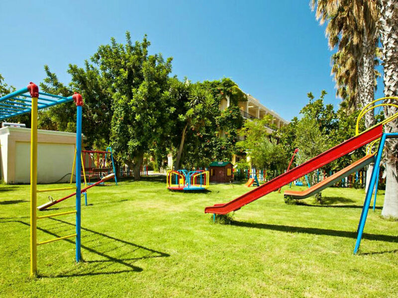 Apollon Hotel