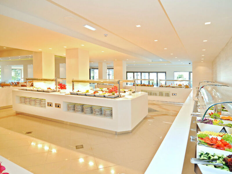 Apollon Hotel
