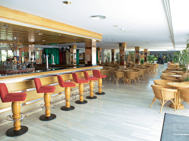 App. Alcudia Beach, typ S