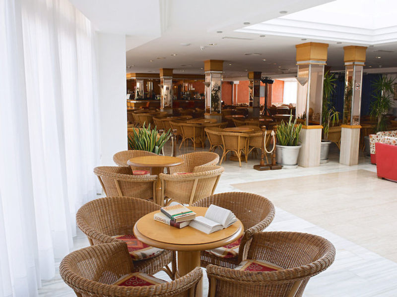 App. Alcudia Beach, typ S