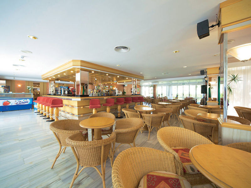 App. Alcudia Beach, typ S