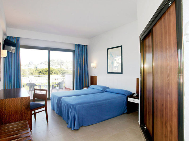 App. Casablanca