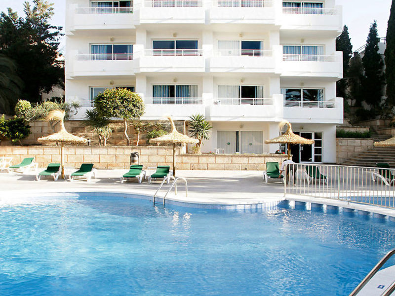App. Casablanca