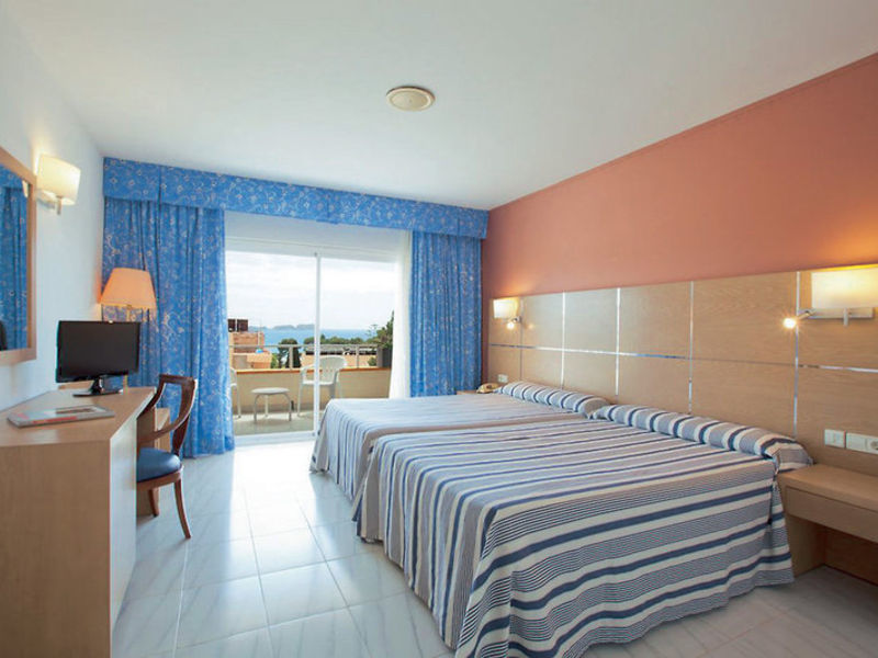 App. Seramar Sunna Park Typ A1