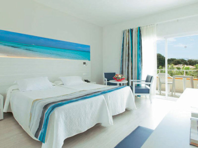 App. Seramar Sunna Park Typ A1