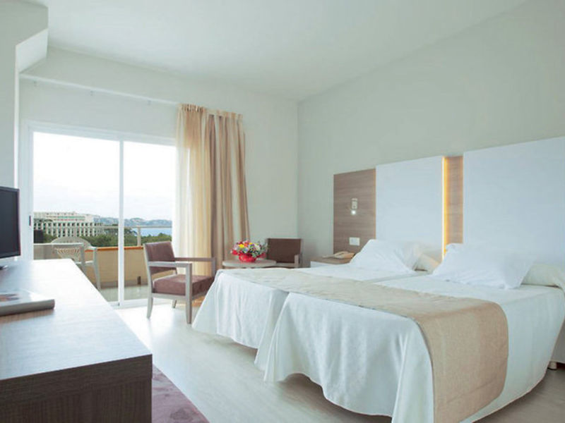 App. Seramar Sunna Park Typ A1
