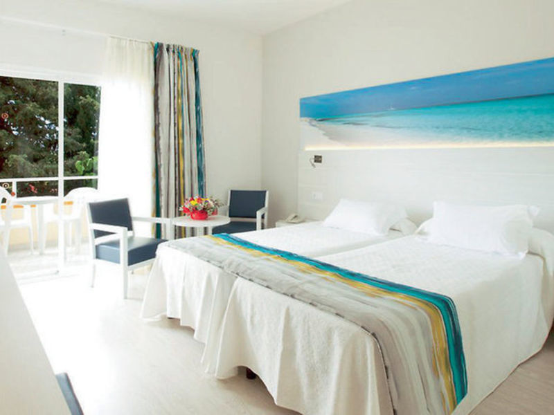 App. Seramar Sunna Park Typ A1