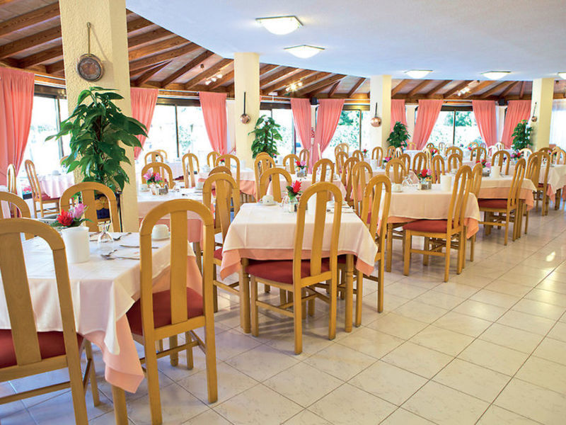 Appartements Alcudia Beach