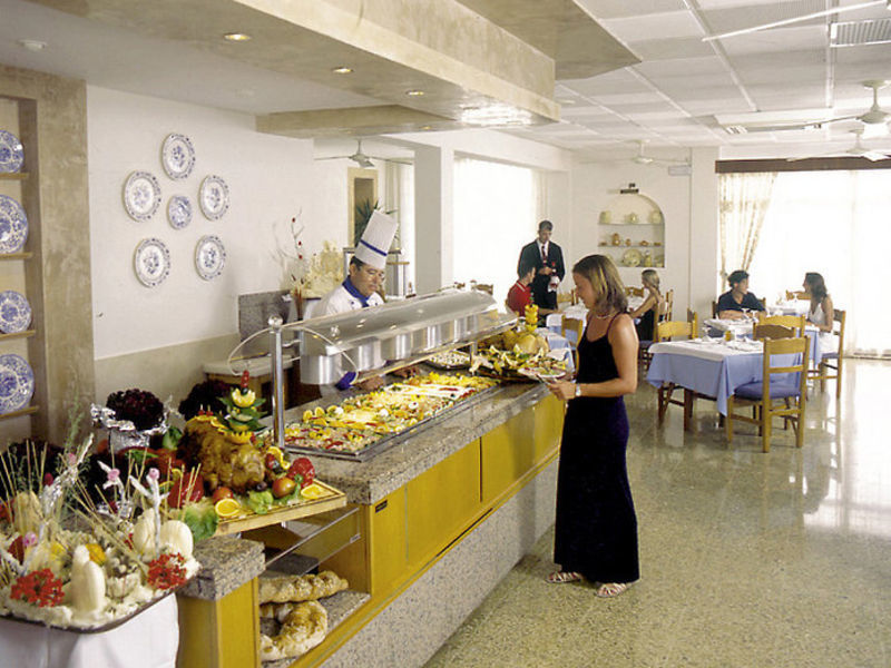 Appartements Casablanca