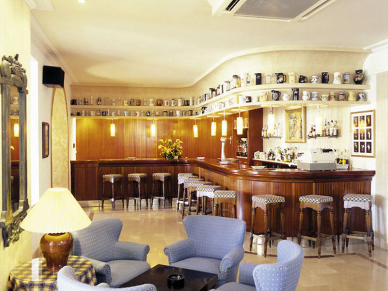Appartements Casablanca