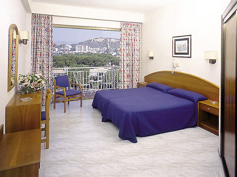 Appartements Casablanca
