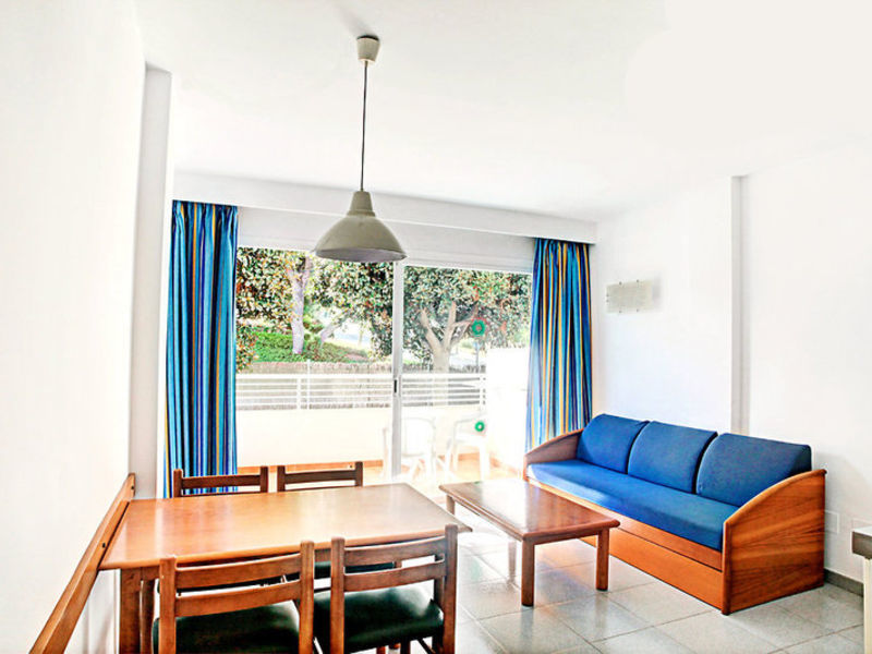 Appartements Casablanca