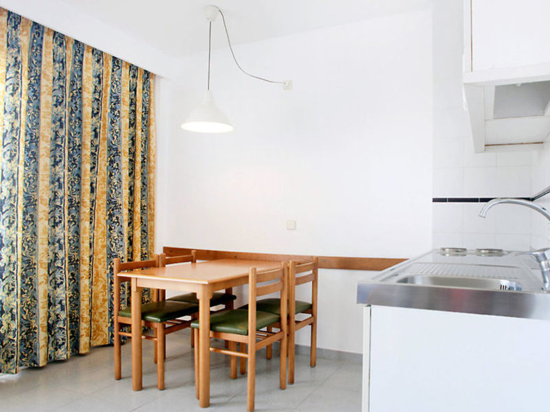 Appartements Casablanca