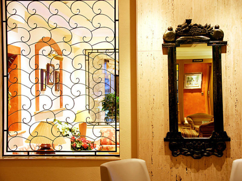 Appartements Casablanca