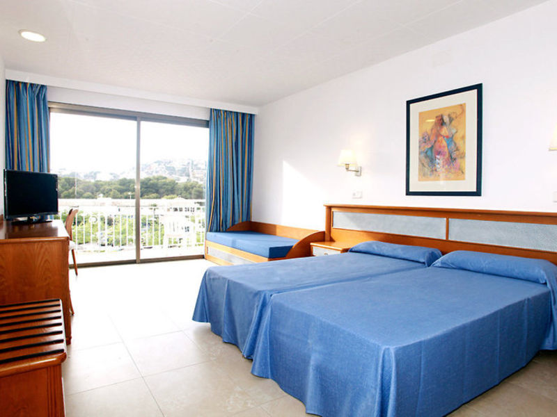 Appartements Casablanca