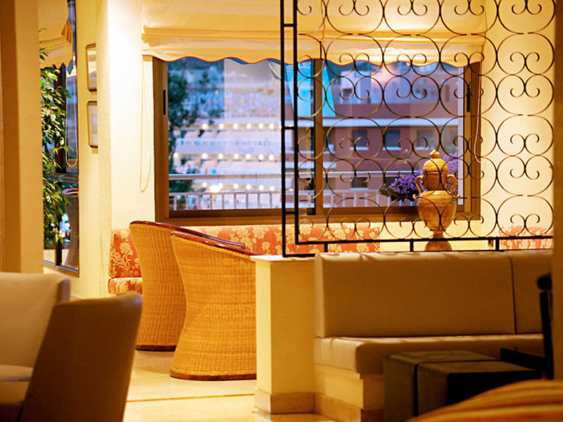 Appartements Casablanca