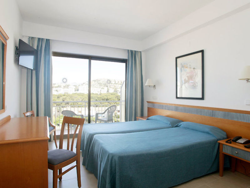 Appartements Casablanca
