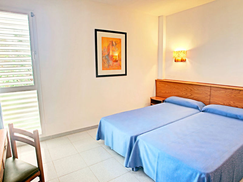 Appartements Casablanca