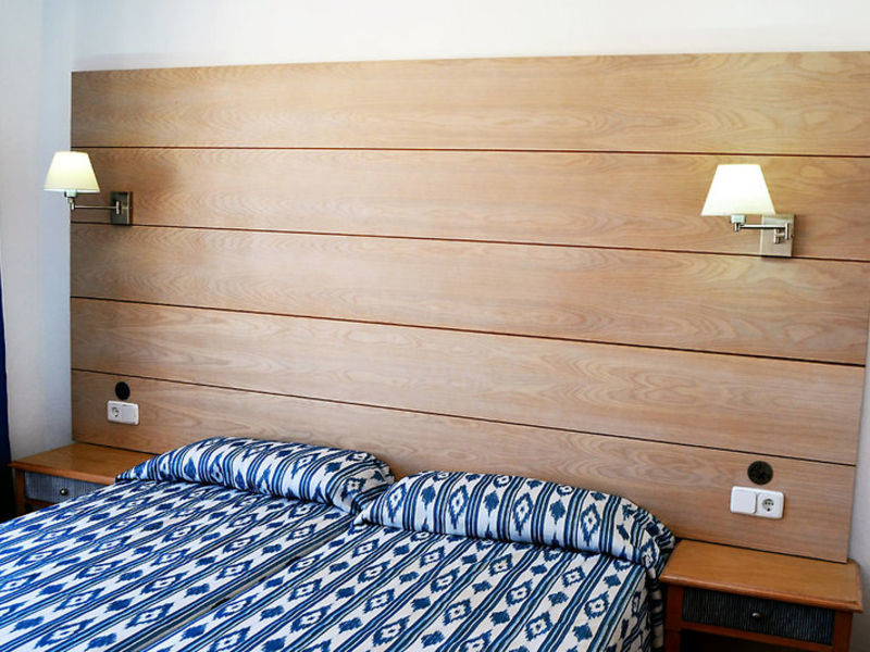 Appartements & Studios Vistasol