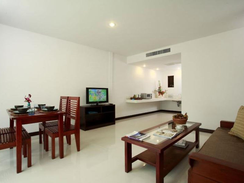 Aquamarine Resort & Spa