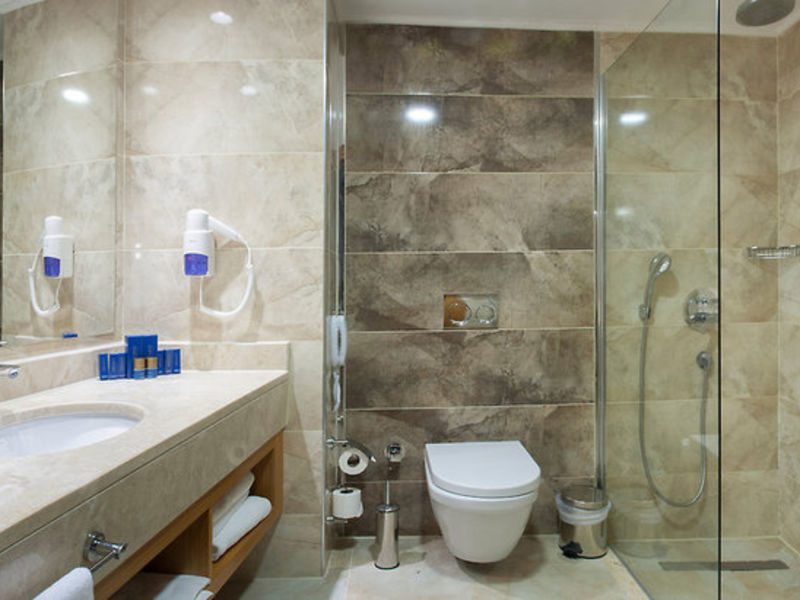 Aquasis Resort & Spa