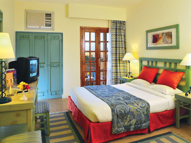 Arena Inn