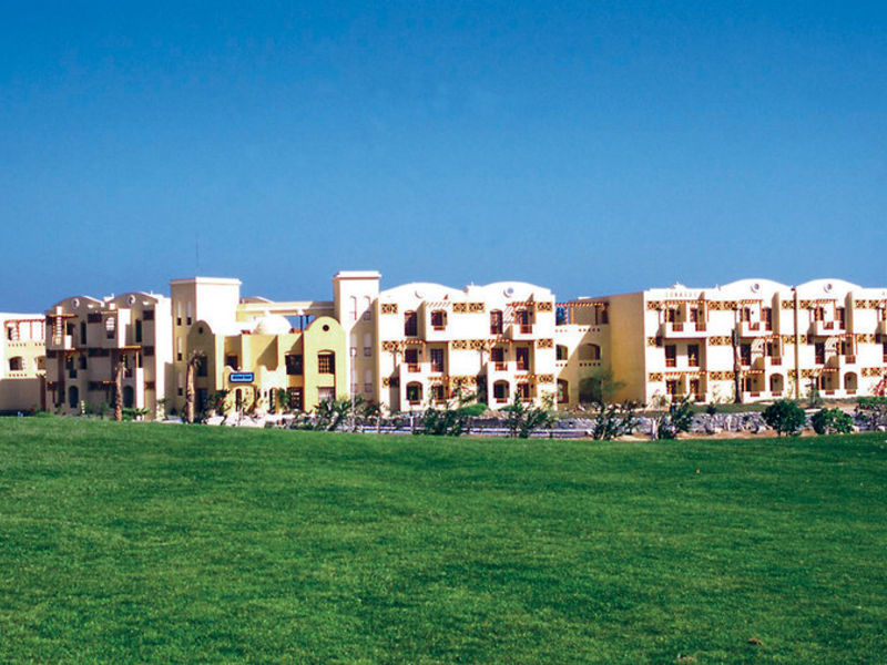 Arena Inn