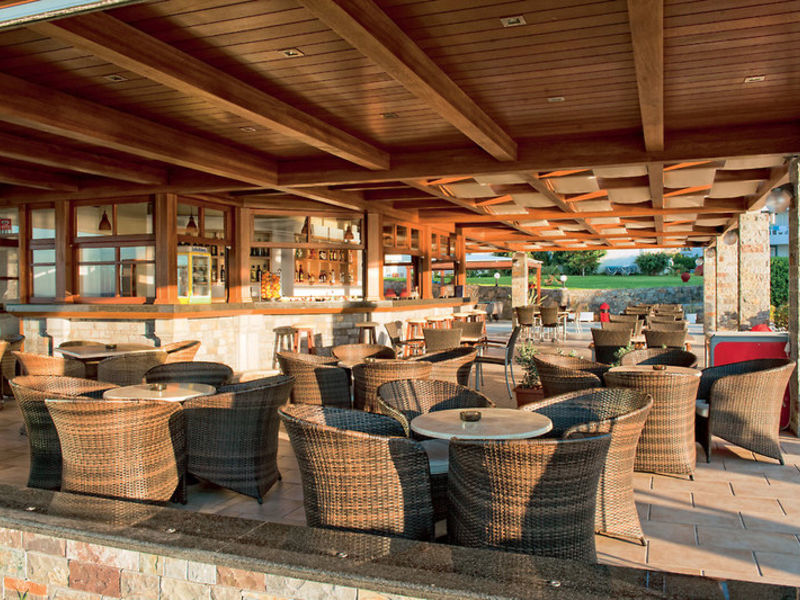 Ariadne Beach