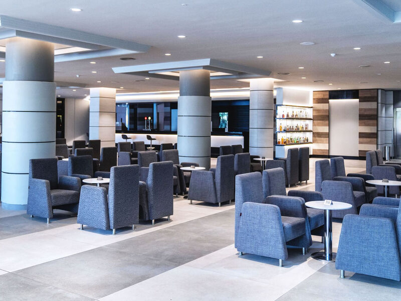 Arona Gran &Amp; Spa