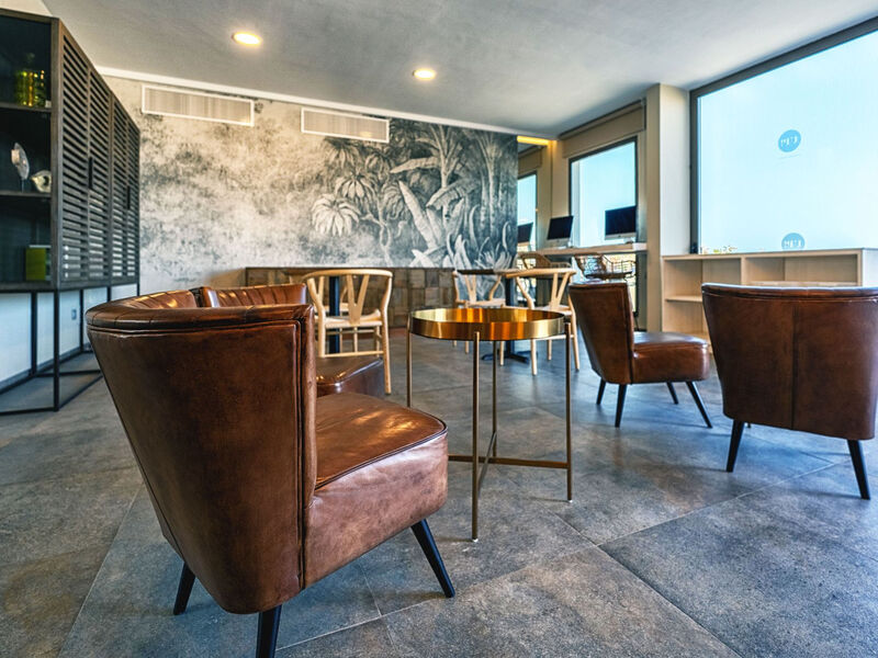 Arona Gran &Amp; Spa