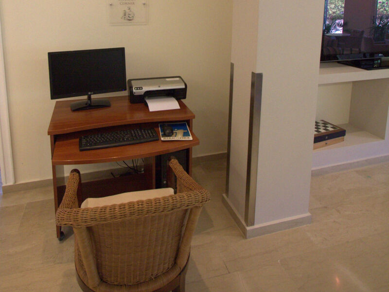 Art. Hotel Debono